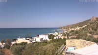 Crete - Kastri