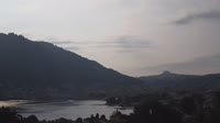 Como - Lake Como