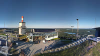 Kuusamo - Stazione sciistica di Ruka