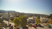 Crete - Zakros