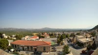 Crete - Pyrgos Monofatsiou