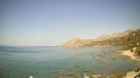 Crete - Myrthianos Plakias - Skinos beach