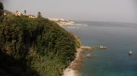 Parghelia - Michelino-Strand
