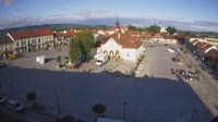 Miniaturka