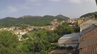 Brienza - Panorama