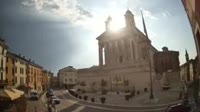 Schio - San Pietro katedra