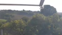 Terruggia - Panorama