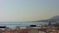 Lesbos - Mytilene