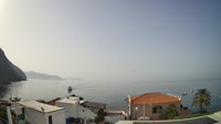 Aeolian Islands - Salina - Leni