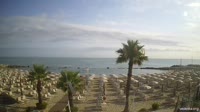 Misano Adriatico - Portoverde Beach