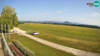 Celje - Campo d'aviazione