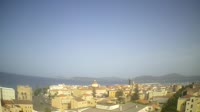 Sardynia - Alghero - Panorama