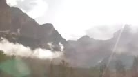 Badia - San Cassiano - Dolomites