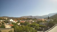 Crete - Chondros