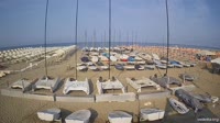 Lido di Camaiore - Circolo Velico