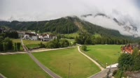 Miniatiūra