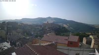 Casacalenda - Panorama