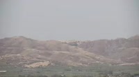 Crete - Gortyn - Agioi Deka