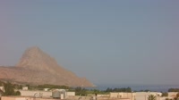San Vito Lo Capo - Castelluzzo