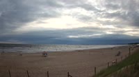 Plaża