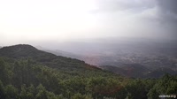 Sardynia - Padru - Sa Serra