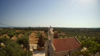 Crete - Hersonissos - Agriana