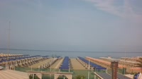 Lido di Camaiore - La Vela Beach Club