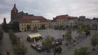 Miniaturansicht