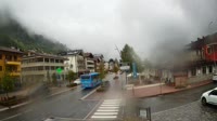 Aprica - Corso Roma