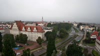 Miniaturka