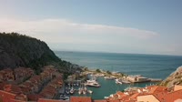 Duino-Aurisina - Sistiana - Portopiccolo