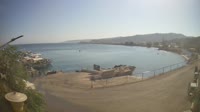 Rhodes - Kamiros Skala