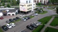 ul. Konstantynowska