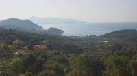 Anthousa - Panoramic view
