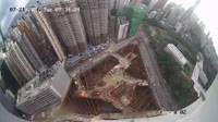 Hong Kong - Kwong Wah Hospital