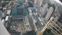 Hong Kong - Our Lady of Maryknoll Hospital