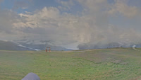 Sesto - 3 Zinnen Dolomites - Porzen