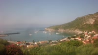 Îles Diapontiques - Othoní