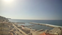 Crete - Viannos - Arvi