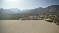 Crete - Emparos