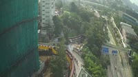 Hong Kong - Grantham Hospital