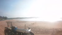 KwaDukuza - Zinkwazi Beach