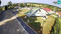 Miniatiūra
