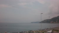 Genova - Spiaggia di Voltri