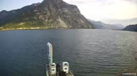 Valmadrera - Komo ežeras