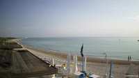 Fermo - Marina Palmense