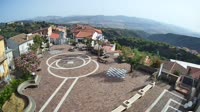 Carfizzi - Largo Skanderbeg