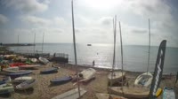 San Cataldo - Marina di Lecce