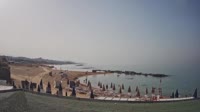 San Leone - Spiaggia Bellavista Ristobar