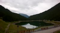 Valdidentro - Lago delle Scale